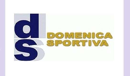 Auguri alla Domenica Sportiva. E 60 anni fa tutto ebbe inizio con un servizio sull'Inter