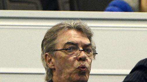 Retroscena Paulinho: Moratti s'infuriò, poi Kovacic...