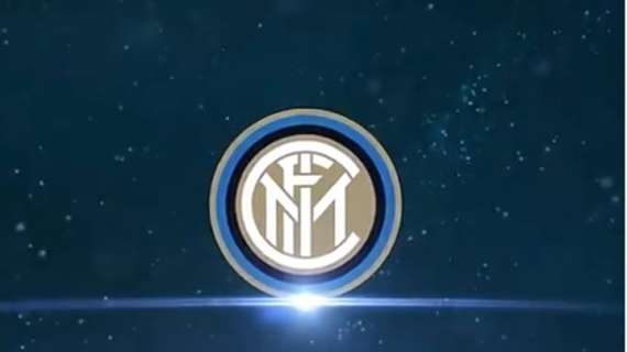 VIDEO - "Prepariamoci a guardare in alto": l'Inter lancia così la campagna abbonamenti