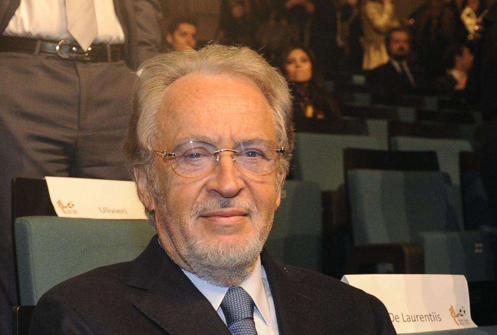 Pozzo agli interisti: "Avete fatto un grandissimo gesto"