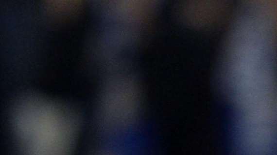 L'ag. Materazzi: "Icardi il sostituto ideale di Higuain"