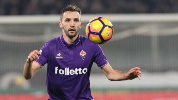 Badelj, l'agente chiarisce: "Inter e Milan non possono permetterselo per adesso" 