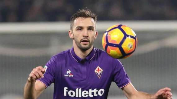 Fiorentina, Linetty e Freuler idee per il dopo-Badelj