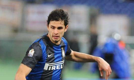 Mediaset  - Ranocchia: il Milan non va oltre i 10 mln