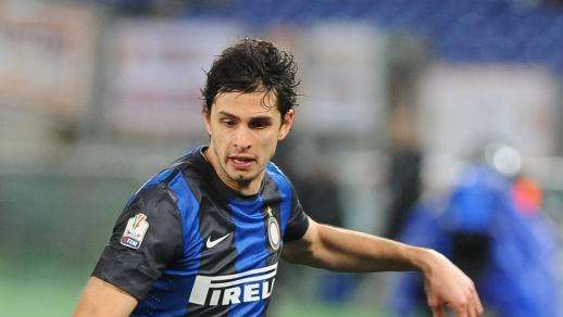 TS - Ranocchia capitano al centro del progetto di Stramaccioni. Che sognava Kondogbia in mediana