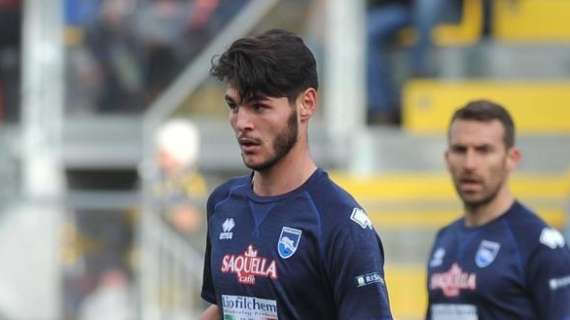 FcIN - Gli occhi di Sampdoria e Udinese su Carraro. Potrebbe rientrare nella trattativa per Lucas Torreira
