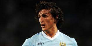 In Serbia confermano: "Inter, occhi su Stefan Savic"