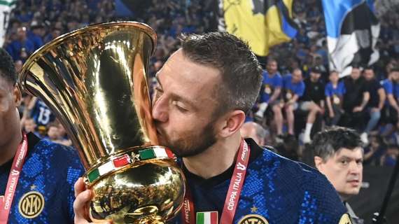 TS - Contratti in scadenza, non solo Skriniar: da De Vrij a Gagliardini, tante situazioni da valutare