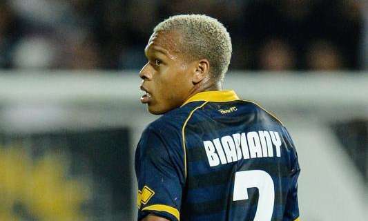 Di Marzio: "Inter-Biabiany, primi contatti. Adesso..."