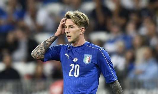 Firicano: "Bernardeschi, a Firenze discorso chiuso"