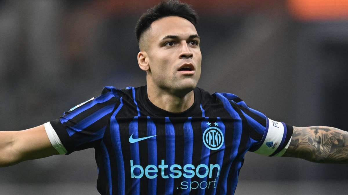 GdS - Lautaro non tradisce Scaloni (come quelli dell'Atletico), ma stavolta sarà diverso