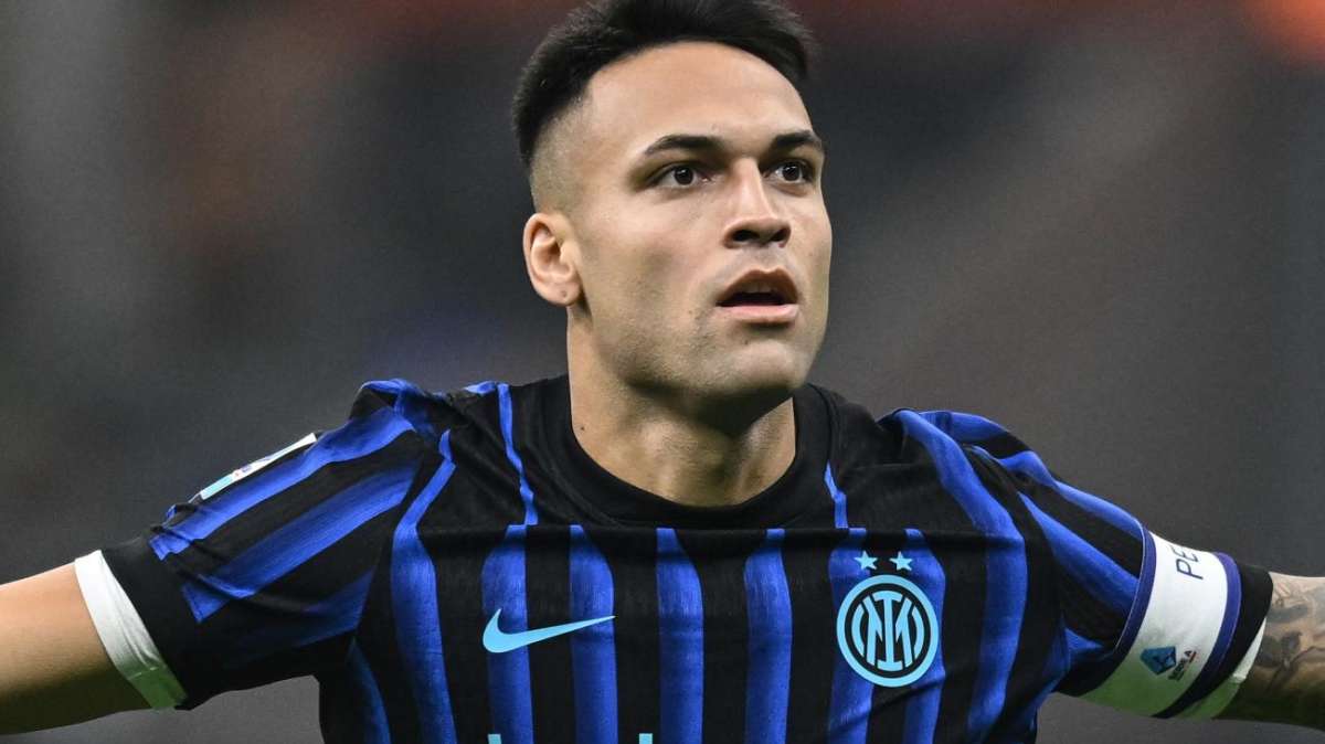 La storia nerazzurra nei derby: Zanetti il più presente, Meazza il più prolifico. Capitan Lautaro insegue il doppio record