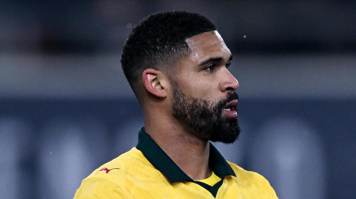 Niente derby per Loftus-Cheek: l'intervento è riuscito, otto settimane di stop per l'inglese 