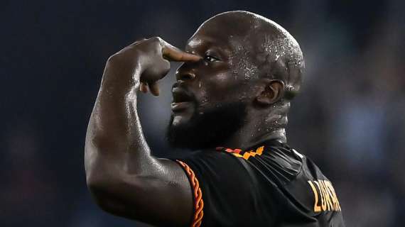 TS - Lautaro, Dimarco, Barella: il ritorno di Lukaku ha un circoletto rosso sul calendario di Appiano