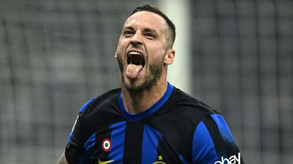 CdS - Arnautovic torna, ma la conferma non è scontata: l'Inter valuta il futuro