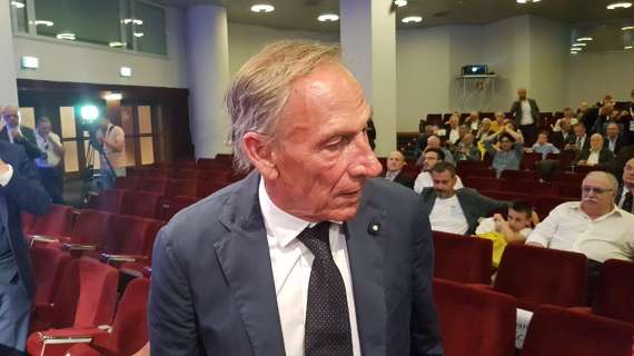 Zeman: "La sentenza sulla Juve? Spero serva a qualcosa". Poi attacca sul doping 