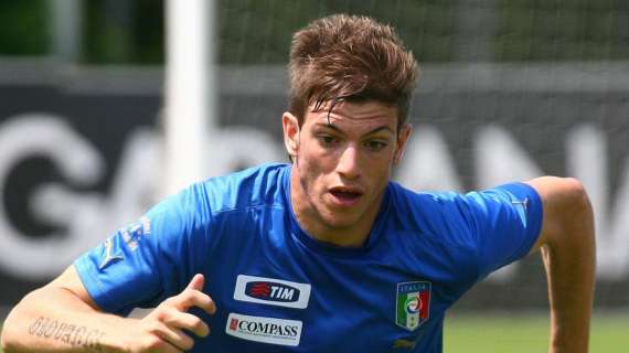 Dunga promuove Santon: "E' da Brasile"