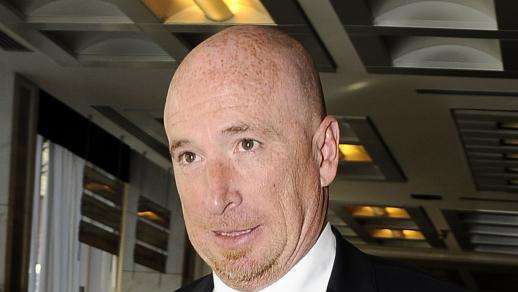 Maran proclama: "Vogliamo finire davanti all'Inter"