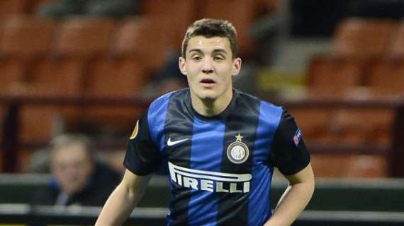 Kovacic conquista S. Siro e Strama. E c'è quel dato che stupisce tutti