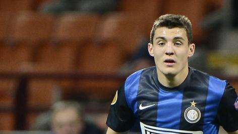 Napoli-Inter: Kovacic disarmante, Alvarez propositivo. Ma difesa insufficiente