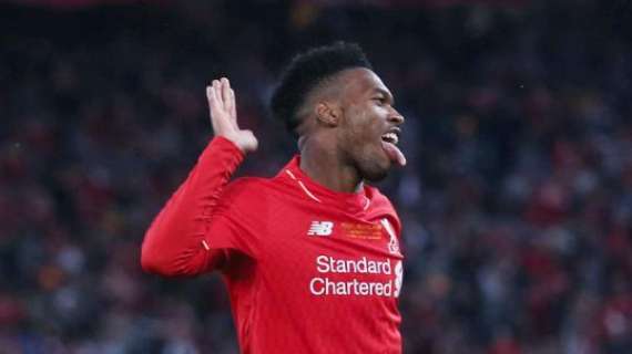 GdS - Sturridge-Inter: tutto fatto. Palla a Eder