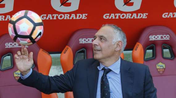 Repubblica - Inter, voci di cessione: spunta anche il nome di James Pallotta