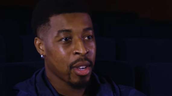 PSG, Kimpembe operato al tendine d'Achille: i tempi di recupero per il difensore