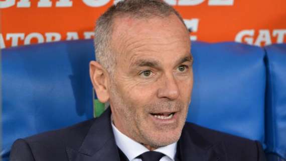 Di Marzio: "Inter, dopo il So'ton previsto incontro con Pioli. E Suning..."