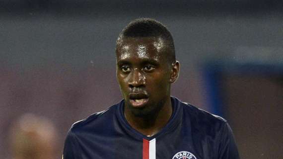 Psg, Matuidi: "Inter ottima squadra, noi dobbiamo..."