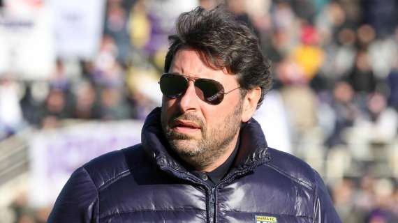 Di Marzio: "Inter-Milan su Leonardi: Ghirardi lo blinda"