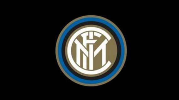 Inter, sul sito ufficiale evento speciale per i 110 anni