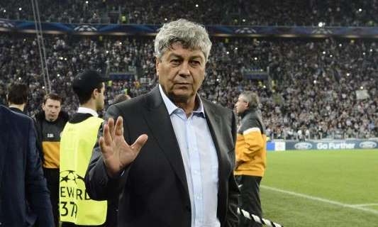 Lucescu: "Pirlo, andò così. Su Sneijder-Shakhtar e il futuro di Willian..."