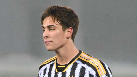 Juventus, Yildiz: "Siamo una squadra, lottiamo per i tifosi… e per finire primi"