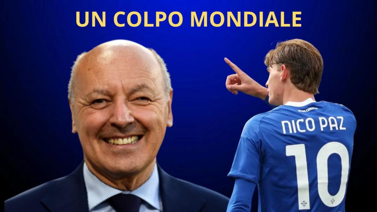 UDINESE-INTER, la PROBABILE FORMAZIONE. FATTA per il TALENTO MLACIC! OAKTREE e il COLPO AD EFFETTO..