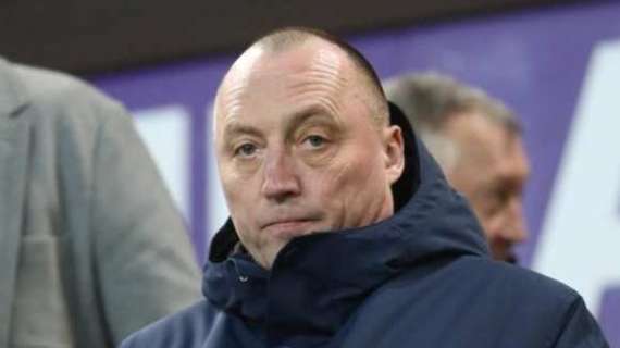 Anderlecht, Vandenhaute nuovo presidente: "Investirò nel vivaio per trovare il nuovo Lukaku"