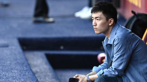 CF - Causa dai creditori, l'udienza a Milano per Zhang nuovamente rinviata: i dettagli