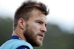 Yarmolenko, Dinamo Kiev e Inter in contatto. Presto...