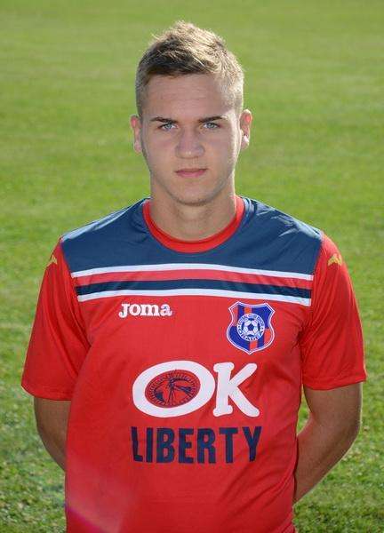 Dal Liberty: "Puscas all'Inter, colpo che inorgoglisce"