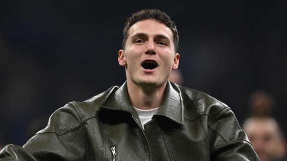 SM - Settimana prossima decisiva per Lookman. Occhio ai sondaggi per il difensore Benjamin Pavard