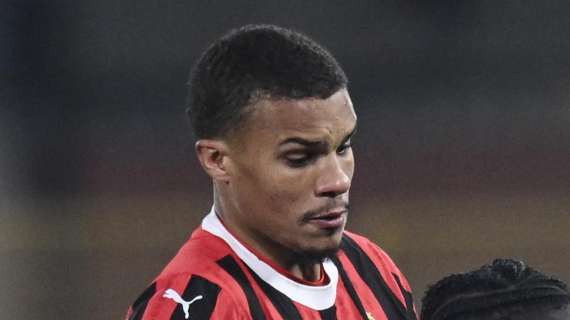 Newcastle-Thiaw, affare fatto per 35 mln. Ora è ballottaggio in difesa per il Milan: Leoni o Comuzzo