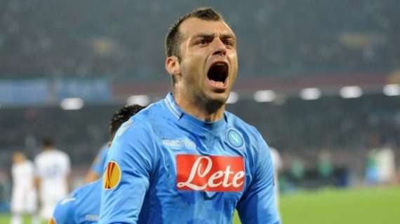 Inter, a gennaio arriva Atasanov. Lo annuncia Pandev