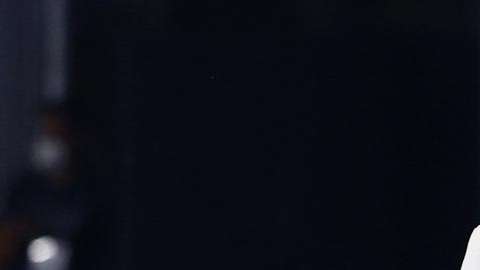 Gazidis, Ceo Milan: "Insieme all'Inter costruiremo un nuovo San Siro che sarà lo stadio migliore d'Europa"