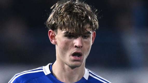 TS - Come sarà l'Inter di Fabregas: modulo, nuovi acquisti e un altro tentativo per Nico Paz