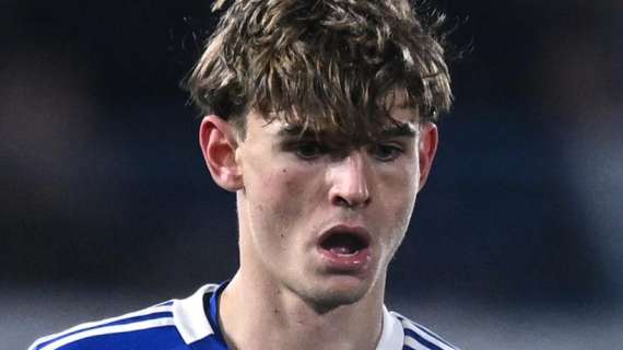 Dalla Spagna - Nico Paz non andrà al Mondiale per Club col Real: ecco la strategia delle merengues