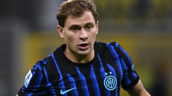 Juventus-Inter, in campo i veri Barella e Calhanoglu? I numeri sono incoraggianti