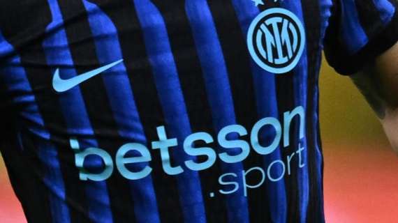 Nuovo innesto per il settore giovanile: dal Grasshopper arriva Williamson