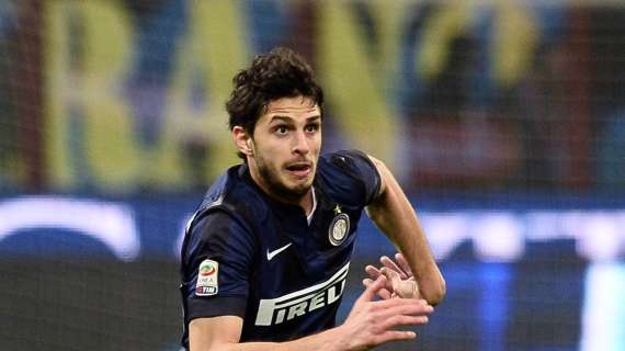 Laudisa (GdS): "Ranocchia, ora c'è aria di rinnovo"