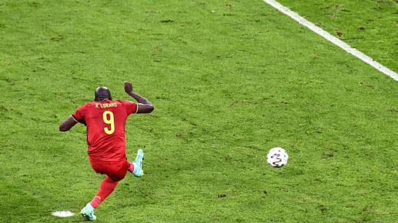 L'IFAB cambia la regola: da luglio il calcio di rigore verrà ripetuto in caso di doppio tocco