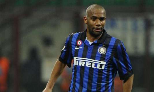 E. League, lista playoff: c'è Maicon, diverse esclusioni