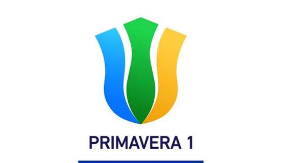 Il campionato Primavera resta su Sportitalia per altri tre anni: i dettagli 